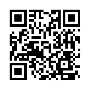 Condolenceconnector.com QR code