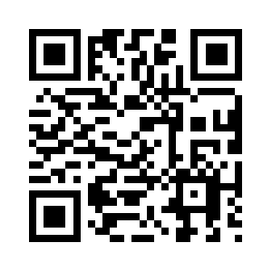 Condolencemessages.net QR code