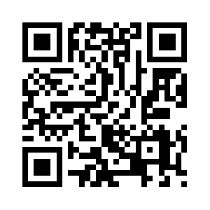 Condoluci-oil.com QR code