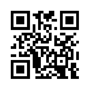 Condomai.com QR code