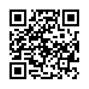 Condomanchor.com QR code