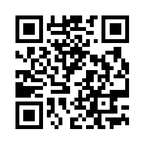 Condomanonymous.com QR code