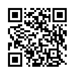 Condomdunia.com QR code