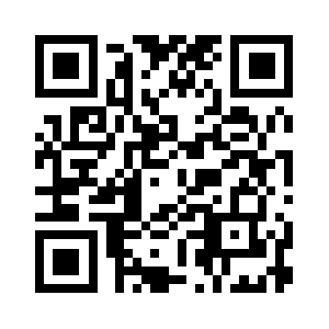 Condomeffectiveness.com QR code