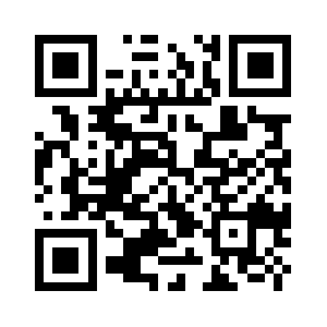 Condominiobellmont.com QR code