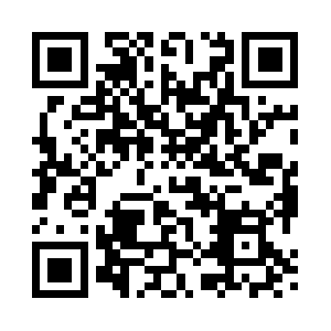 Condominiocampestreriverside.com QR code