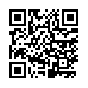 Condominiofull.com QR code