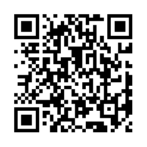 Condominiohaciendamenegua.com QR code