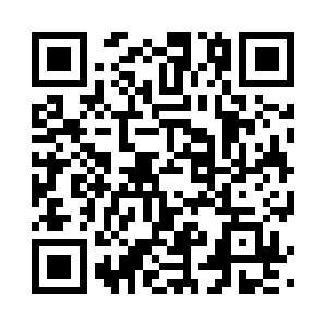 Condominioinsidepeninsula.net QR code