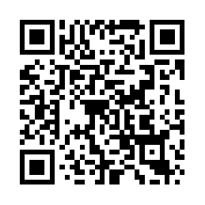 Condominiojardinsdovalqueire.com QR code