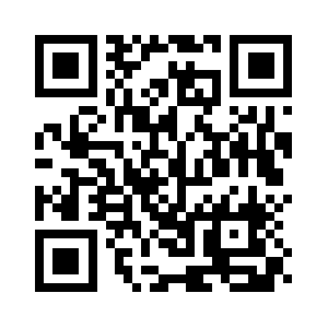 Condominiosescazu.com QR code