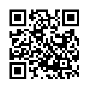 Condominium4rent.ca QR code