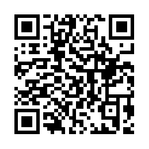 Condominiumaquablulaval.com QR code