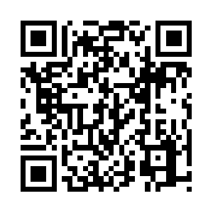 Condominiumsinalringtonheigts.com QR code