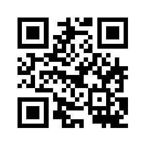 Condooffers.ca QR code