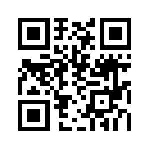 Condopilot.com QR code