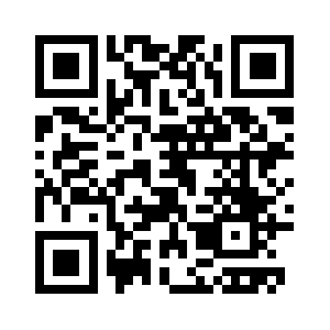 Condoplatinumaccess.com QR code