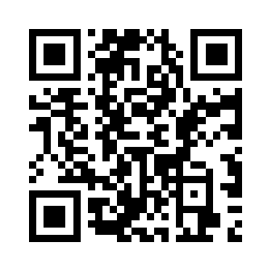 Condoracroteam.com QR code