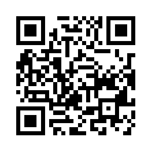 Condordental.com QR code