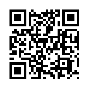 Condordesigngroup.com QR code