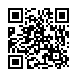 Condoreports.com QR code