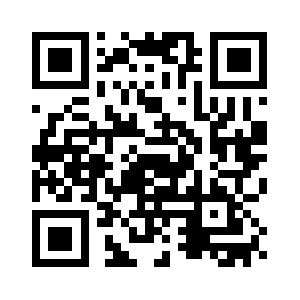 Condorfootwear.com QR code