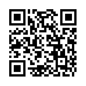 Condosandcondos.ca QR code