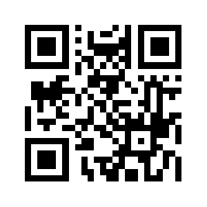 Condosarena.ca QR code