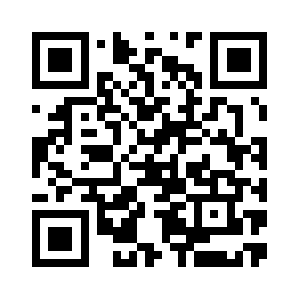 Condosat5888yonge.ca QR code