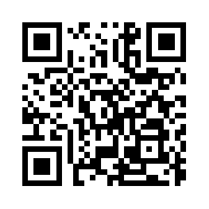 Condoscostanorte.org QR code