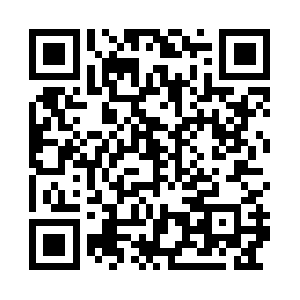 Condosforleaseintoronto.ca QR code