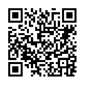 Condosforsalecalgarynw.com QR code