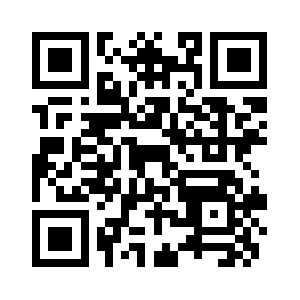 Condosforsalecanmore.com QR code