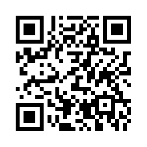 Condosforsalecaptiva.com QR code