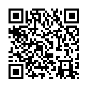 Condosforsalecocoabeach.com QR code