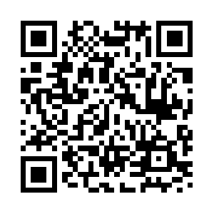 Condosforsaleinclearwaterbeach.com QR code