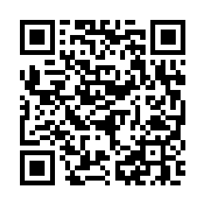 Condosinclearwaterbeach.com QR code