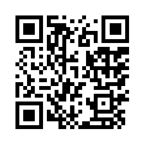 Condosinmalabon.com QR code