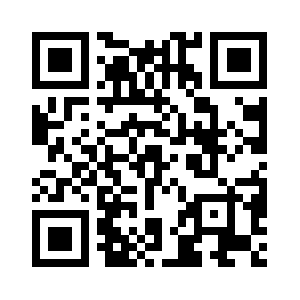 Condosinmandaluyong.com QR code