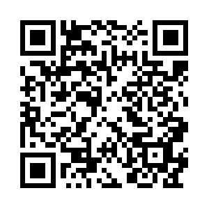 Condosloftsminneapolis.com QR code