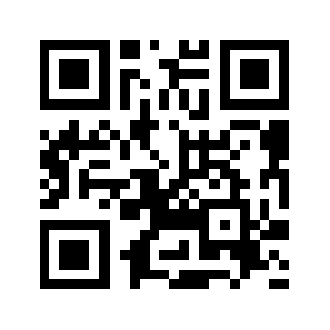 Condosmcity.ca QR code