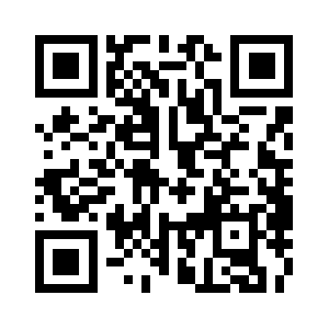 Condosmuntinlupa.com QR code