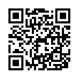 Condosneufs.net QR code