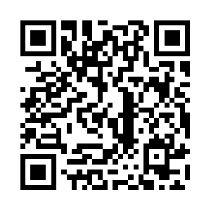 Condosneworleansorleans.com QR code