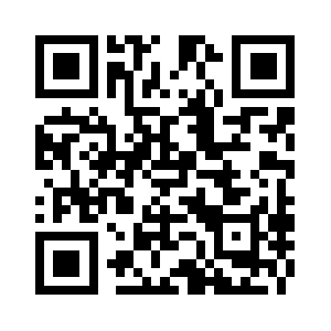 Condoswilmingtonnc.com QR code