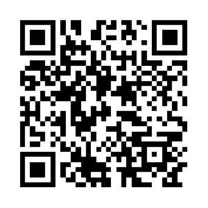 Condoteljivvatamansari.com QR code