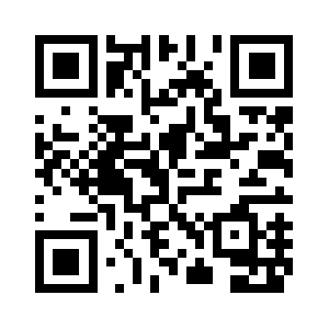 Condotiddoi.com QR code