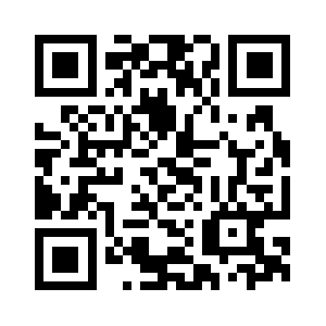 Condowestmount.com QR code