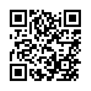 Condracapital.com QR code