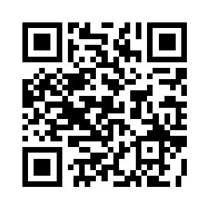 Conducivehealthtips.com QR code